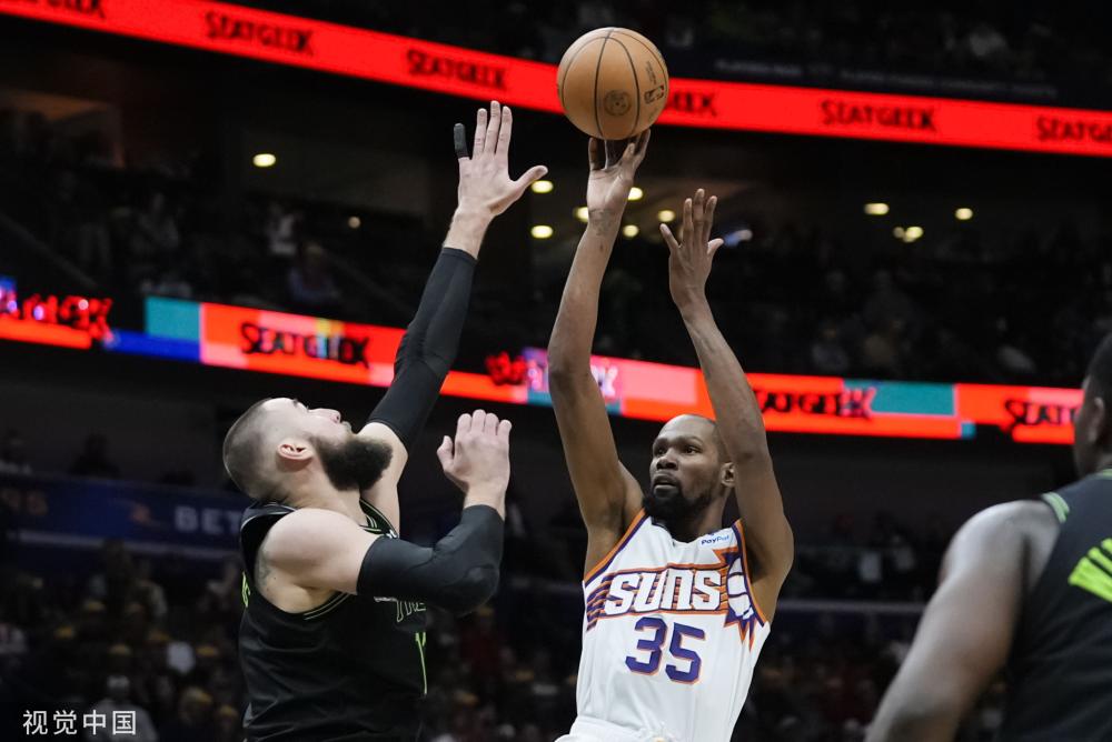 为一名控卫 为一名控卫