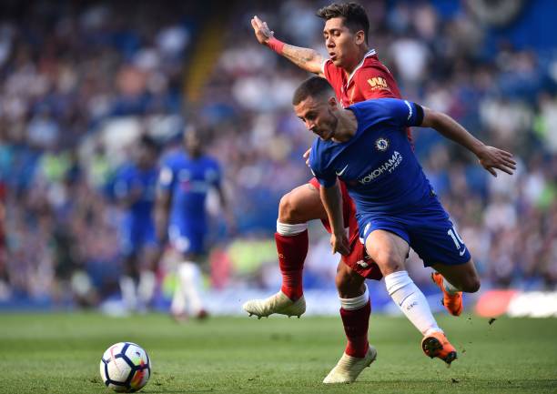 深入探讨 深入探讨