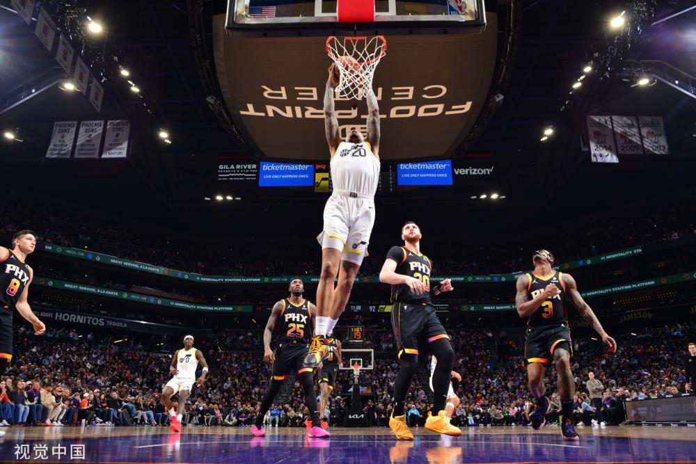 对这一问题 对这一问题