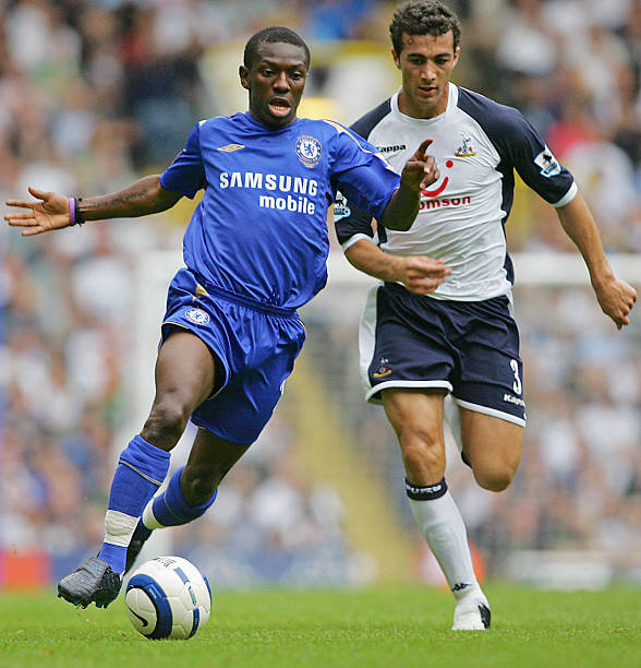 医疗问题始 医疗问题始