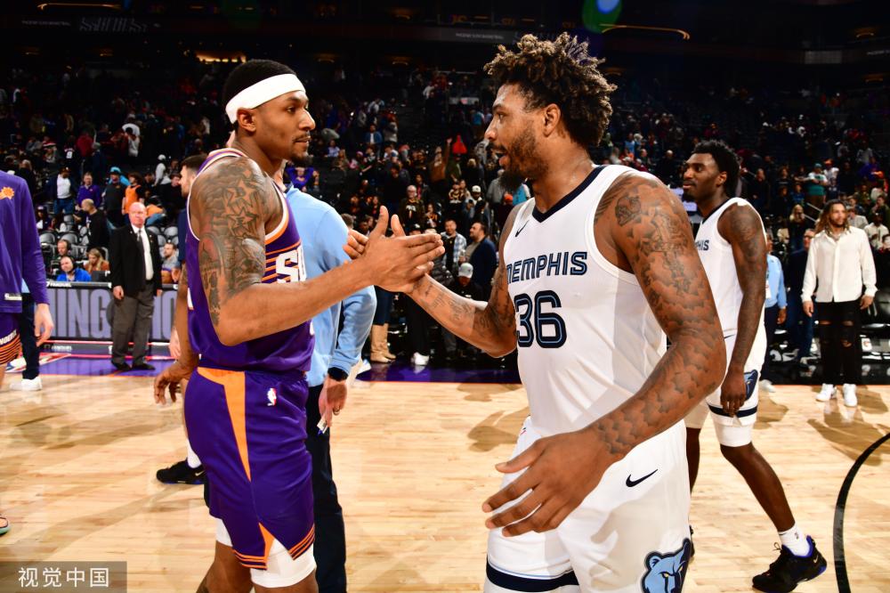 疾病的治疗 疾病的治疗