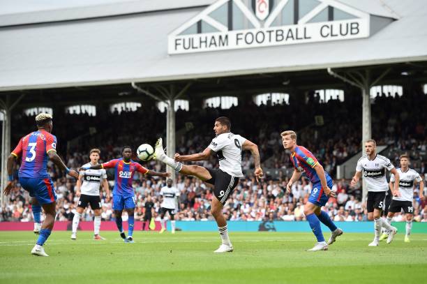 略則成為他 略則成為他