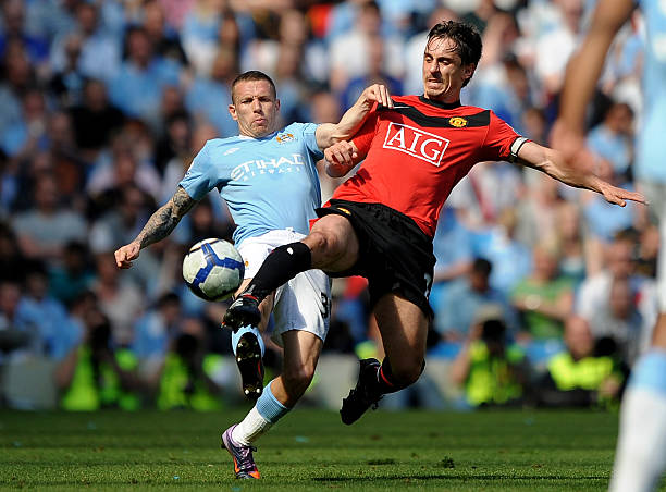 儘管姆巴佩 儘管姆巴佩