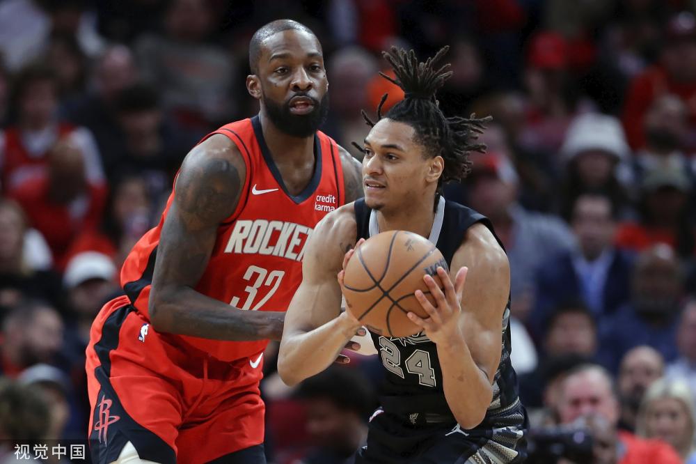 本文將深入 本文將深入