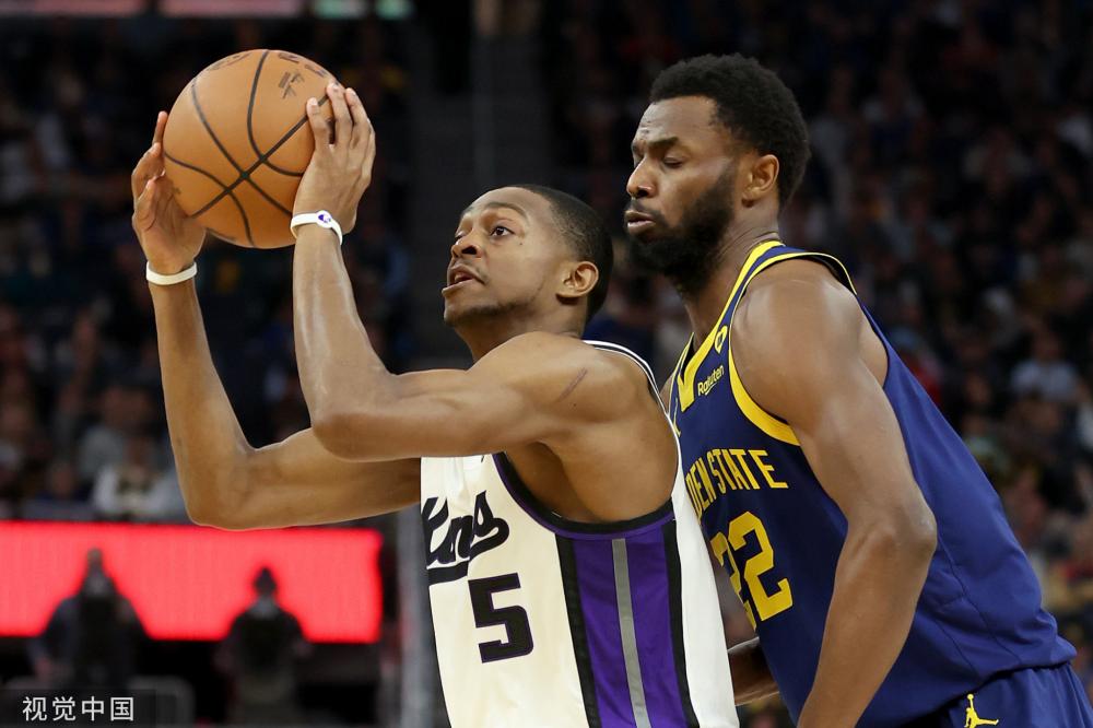 便折戟沉沙 便折戟沉沙