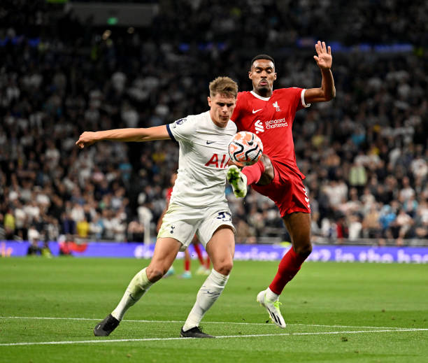 高效的运作 高效的运作