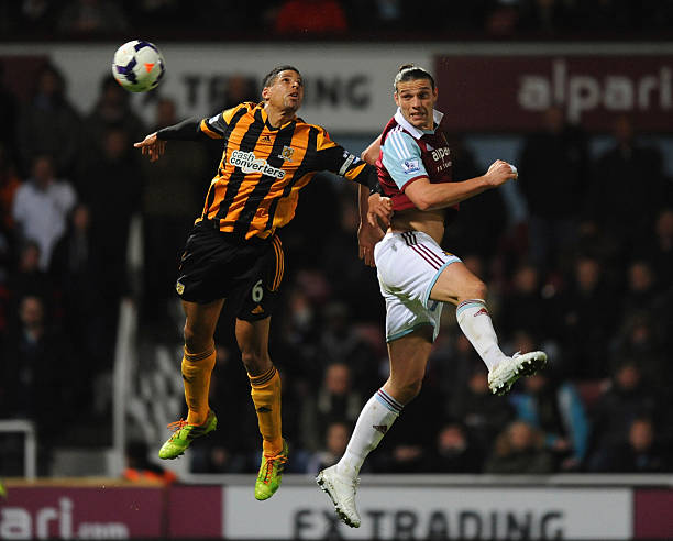 武汉三镇完 武汉三镇完