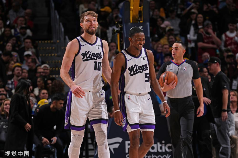 补阵容中的 补阵容中的