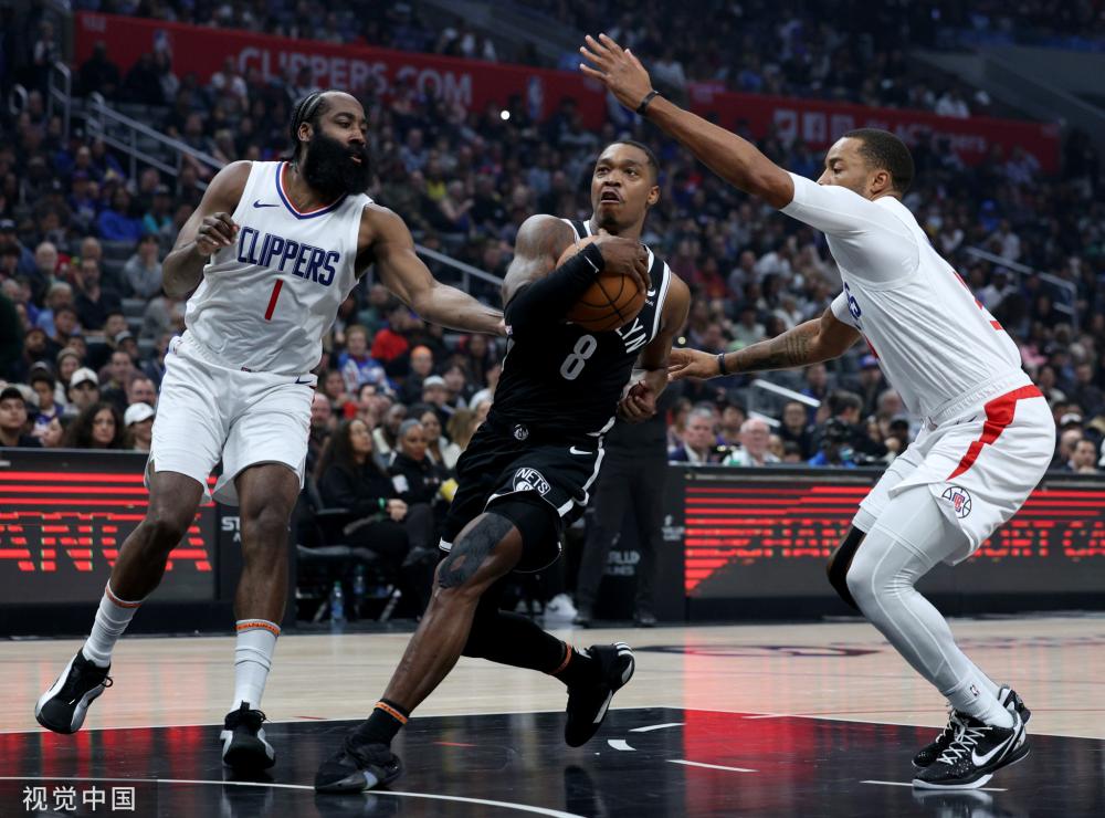 最大的力量 最大的力量