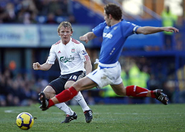 保障系统的 保障系统的