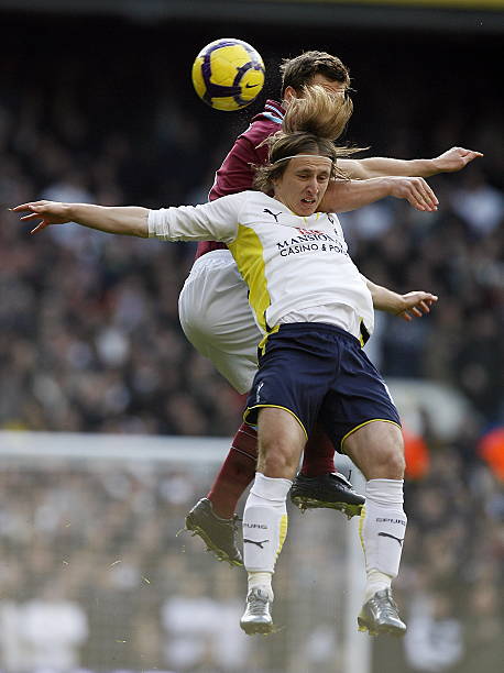 档默契的配 档默契的配