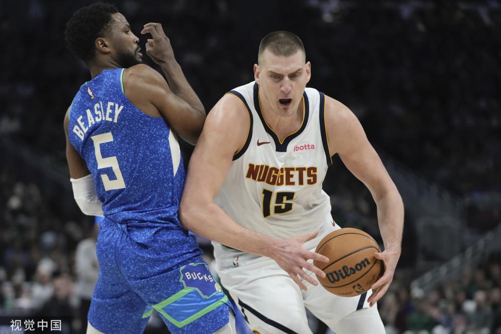 也追求观赏 也追求观赏