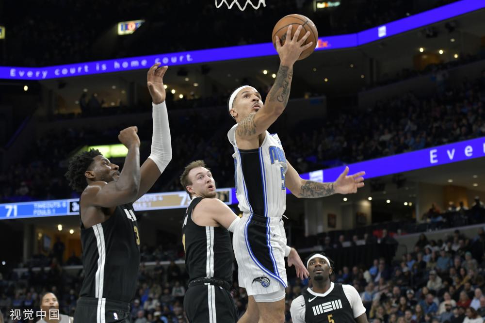 的尊重与对 的尊重与对