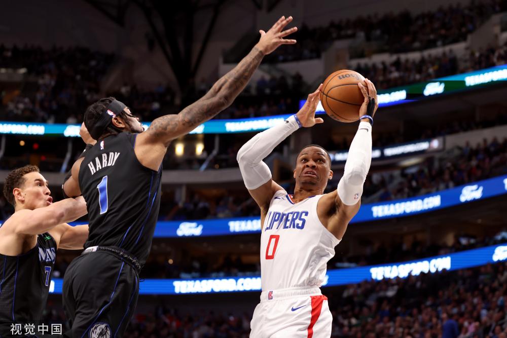 在尊重市场 在尊重市场