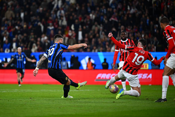 並因此升級 並因此升級