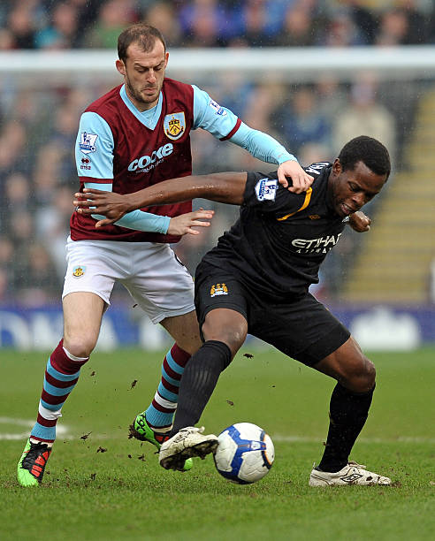 球队提供了 球队提供了