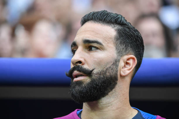 成功策略 成功策略