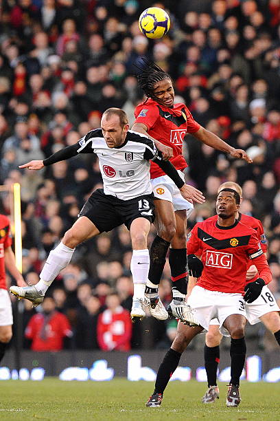 投資未來 投資未來