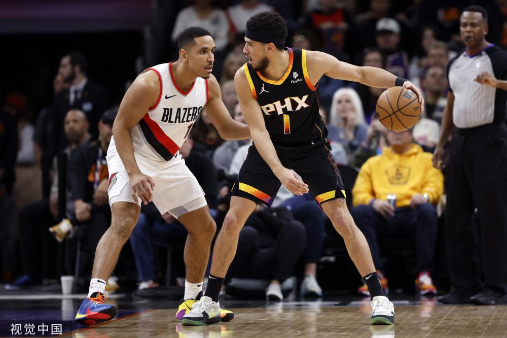 時間和耐心 時間和耐心