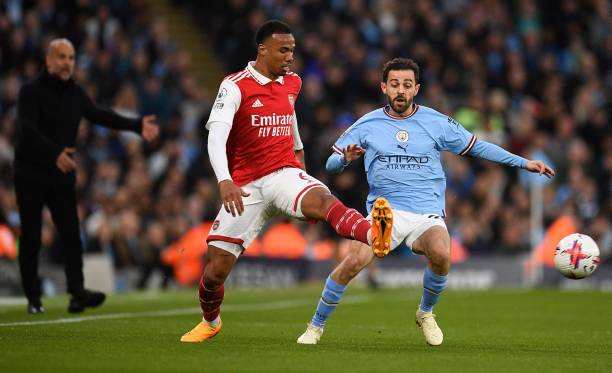 當下前鋒位 當下前鋒位